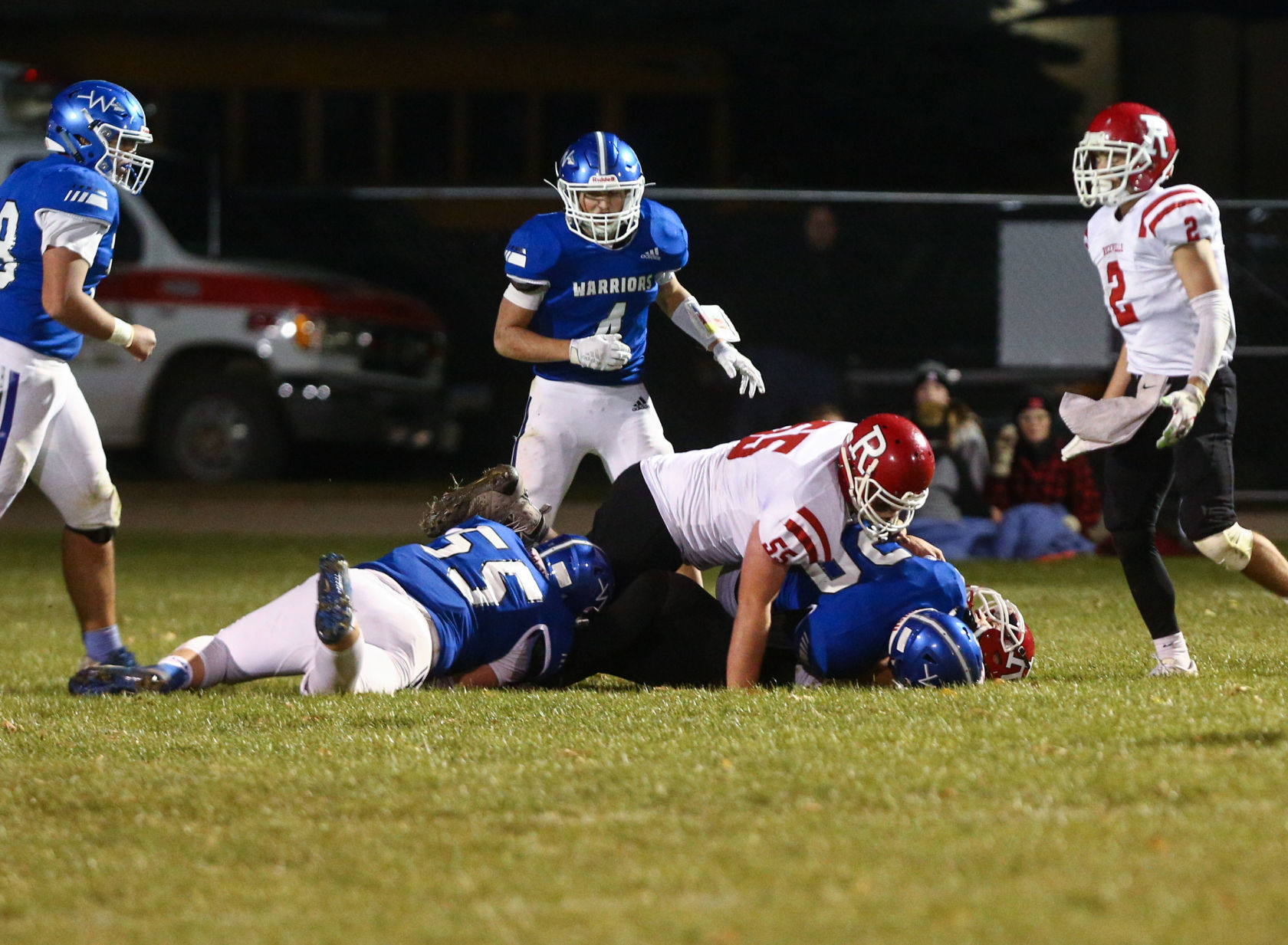 Rockford vs Riceville football 10-18-2019 (13).jpg